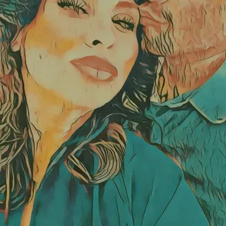 Jaclyn M.