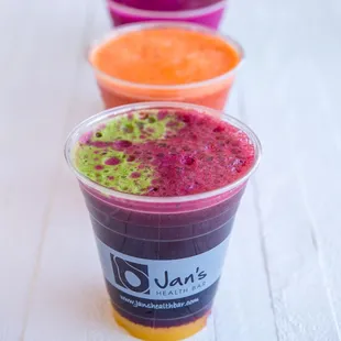 food, oysters and mussels