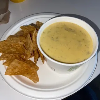 Soup