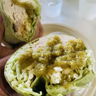 burritos and wraps, burrito, food, wraps