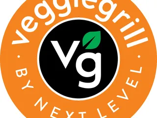 Veggie Grill by Next Level