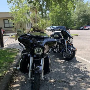 outside, ramen and noodles