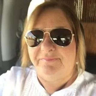 Susan C.