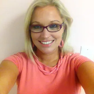 Amber H.