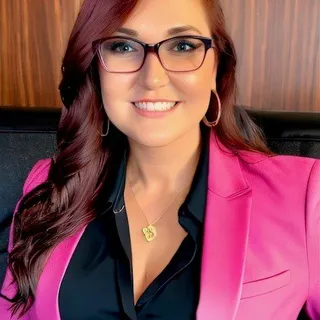 Shelby B.