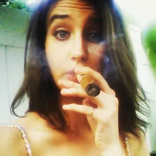 Jennifer S.