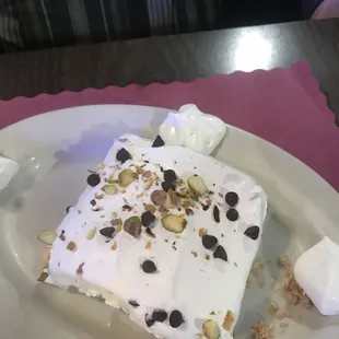 wraps, burritos and wraps, food, burrito