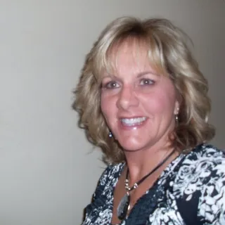 Karen M.