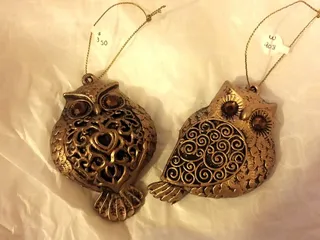 A Touch of Yesterday