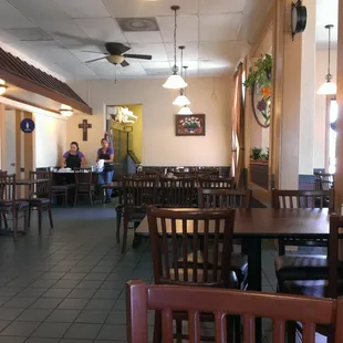 Japalenos Cafe