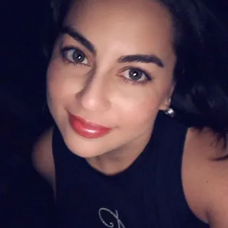 Marianela G.