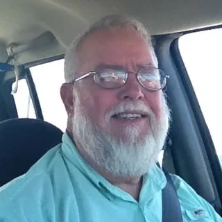 David M.
