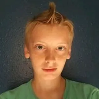 Madi R.