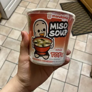 These are so easy and yummy to make. Great for a side dish or even a snack.