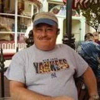 Steve S.