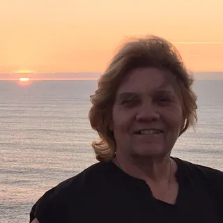 Joyce S.