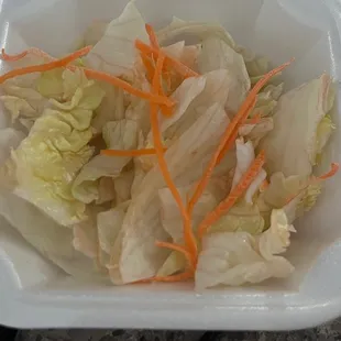 salad, salads, food