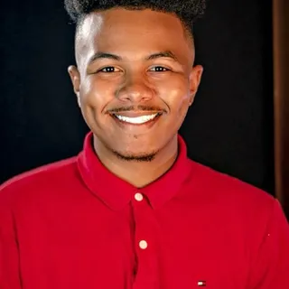 Greg W.
