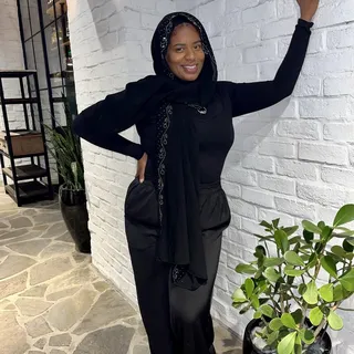 Sismay L.
