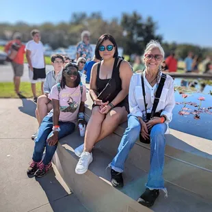 Japan Festival