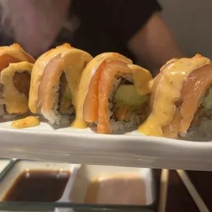 Japan House