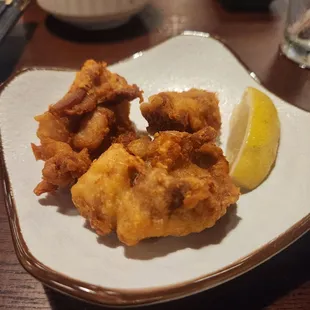 poultry, chicken wings, food, chicken wings and fried chicken, fried chicken wings, chicken, fried chicken, bbq chicken, bbq wings