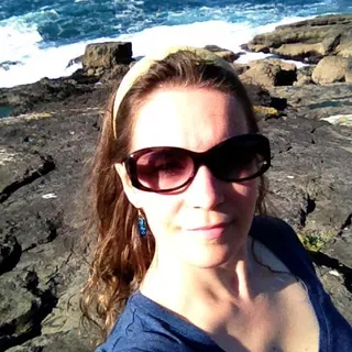 Sara E.