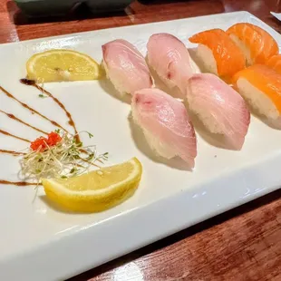 Yellow Tail Jalapeno