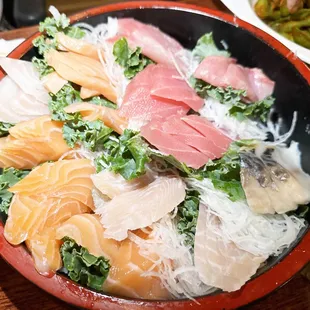 Albacore