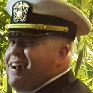 Jonathan T.