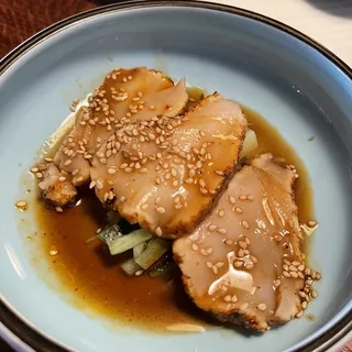 (A)Pepper White Tuna (5)