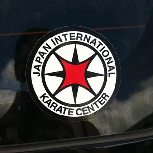 JIKC logo