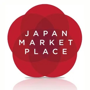 1 Japan Marketplace logo2