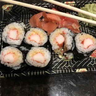 food, sashimi, sushi, sushi and sashimi