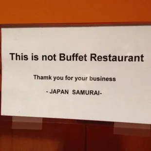 Thank you!