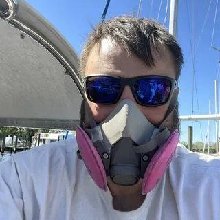 Erik N.