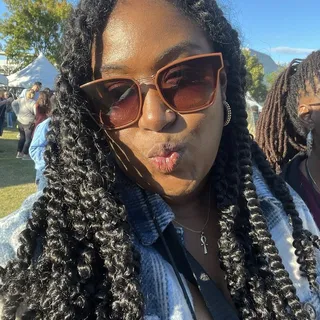 Chamika J.