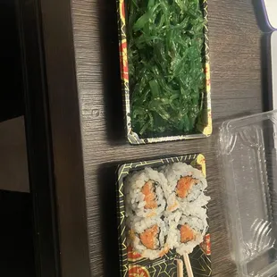 sushi, food, sashimi, sushi and sashimi