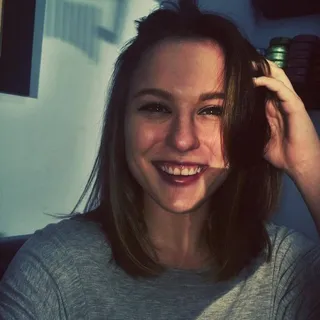 Shawnee E.