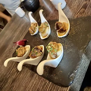 Foie Gras