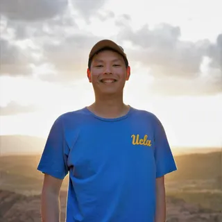 Mark H.