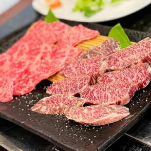 (Photo/Video by Ins@foodie.skye)