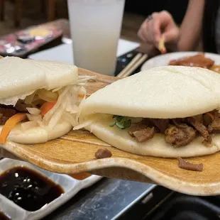 food, sandwich, sandwiches