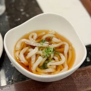 noodle dish, ramen and noodles, noodles, noodle soup, ramen, food