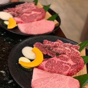Wagyu