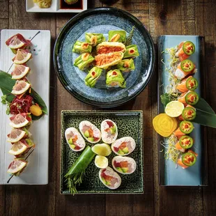 ramen and noodles, food