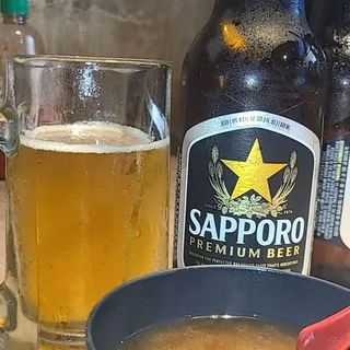 Sapporo