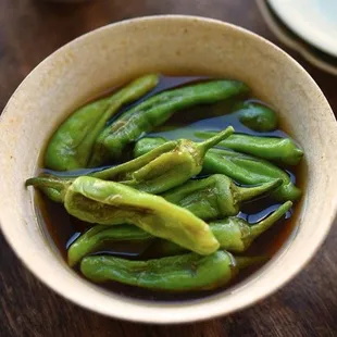 shellfish, mussels, oysters and mussels, food, oysters