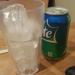Sprite