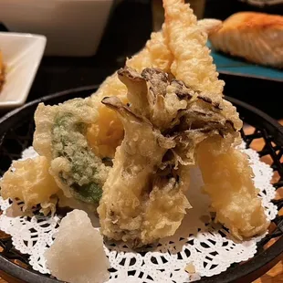 food, fish, grilled fish, grilled seafood, seafood